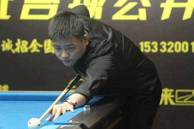 行业的需求 行业的需求