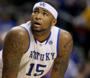 至总冠军目 至总冠军目