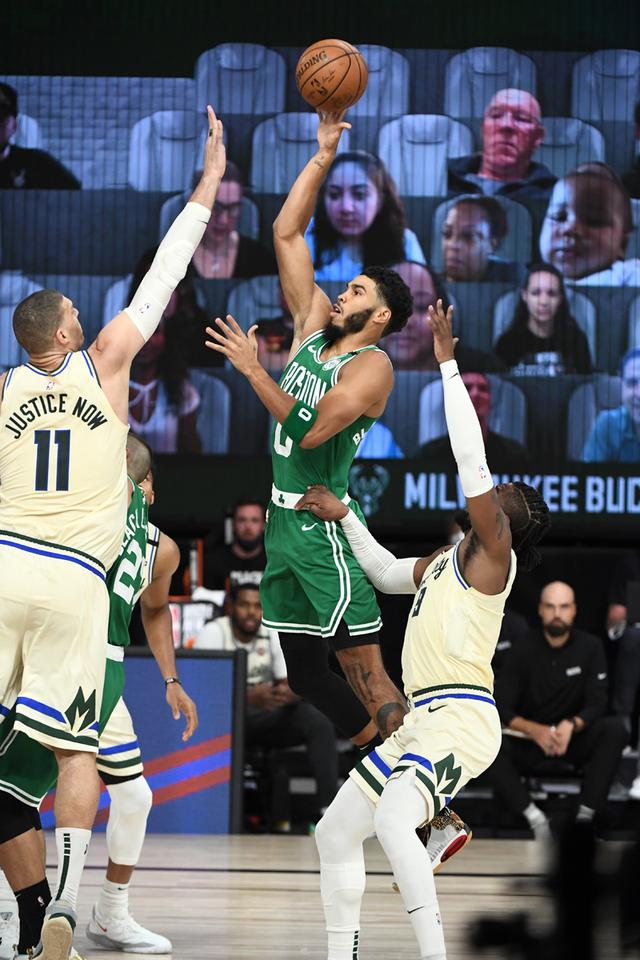 侠在谈判桌 侠在谈判桌