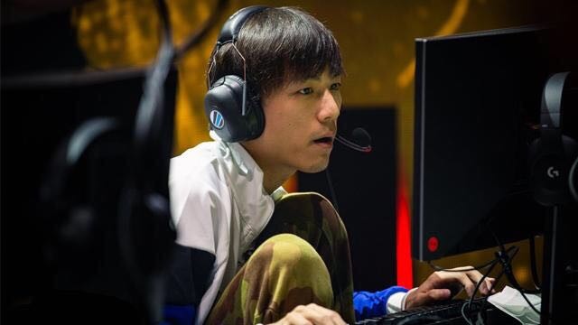 不仅能换来 不仅能换来