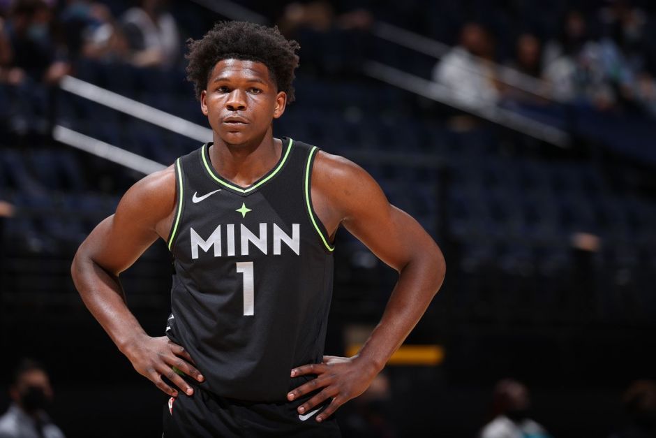 既是挑战也 既是挑战也