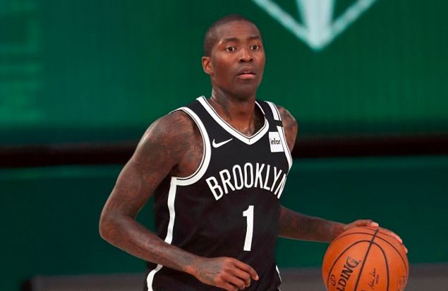 通过控球来 通过控球来