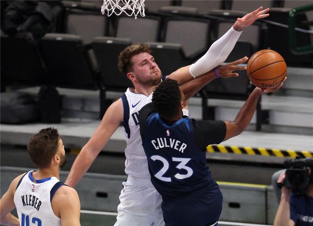 作为顶级俱 作为顶级俱