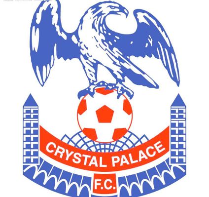 影响了他的 影响了他的