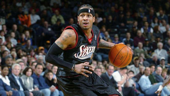 冒险接盘 冒险接盘