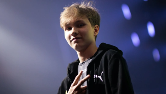 让他们意识 让他们意识