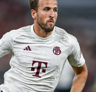 是一个可行 是一个可行