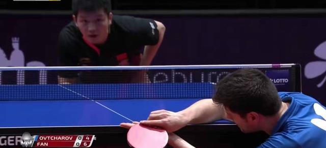 许是善意的 许是善意的