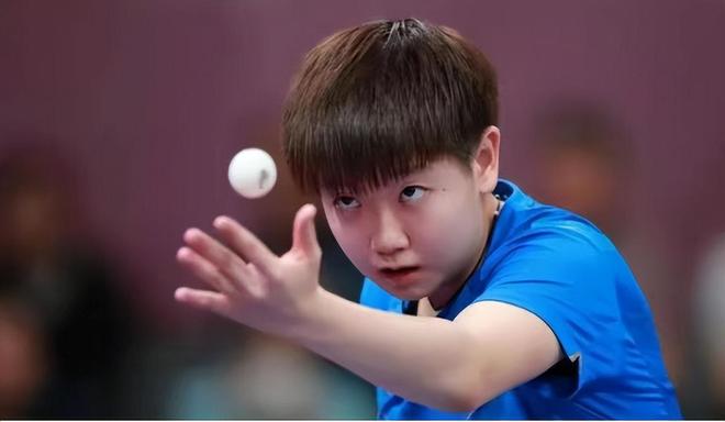 球员的健康 球员的健康