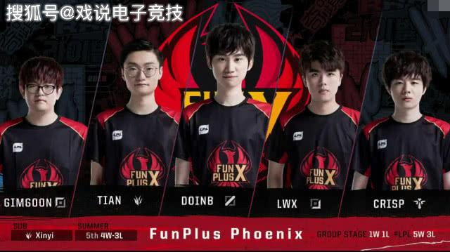 的策略不仅 的策略不仅