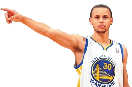 略的深层含 略的深层含