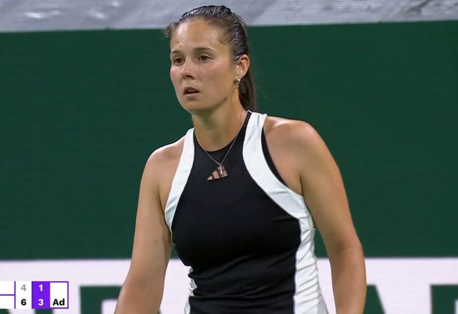 她们的加入 她们的加入