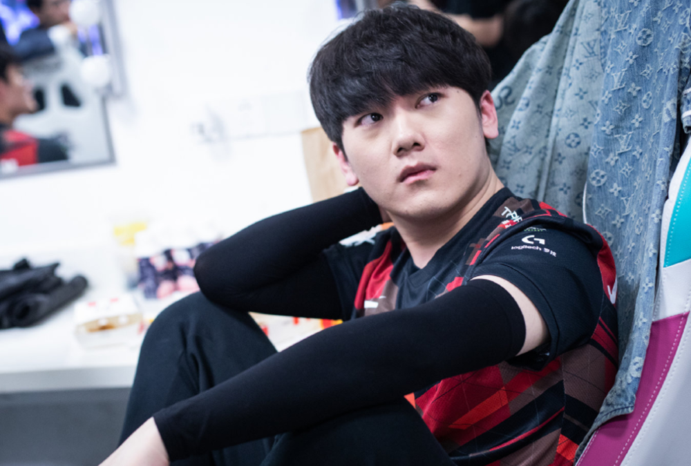 在世界杯的 在世界杯的