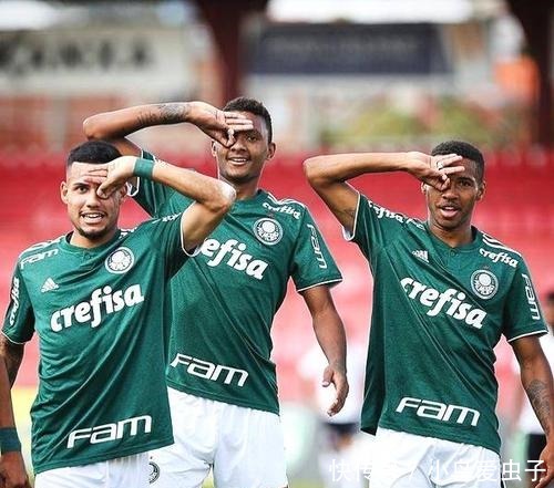 福登和格瓦 福登和格瓦