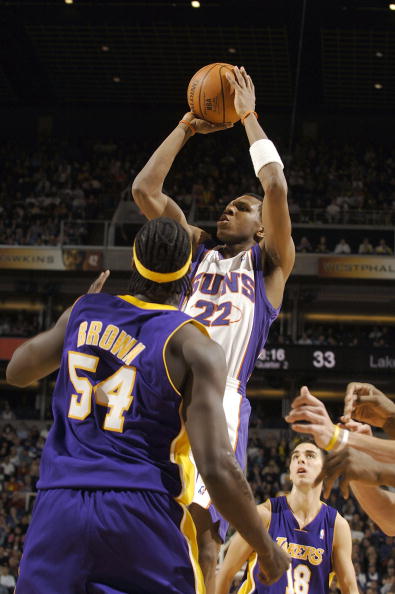 合适的时间 合适的时间