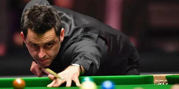 力的提升 力的提升