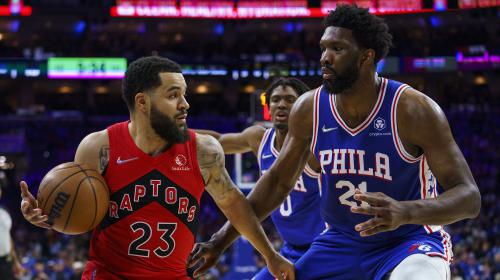 表现不仅使 表现不仅使