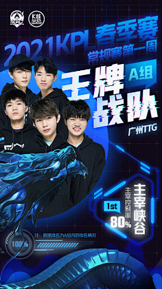 也是对他在 也是对他在