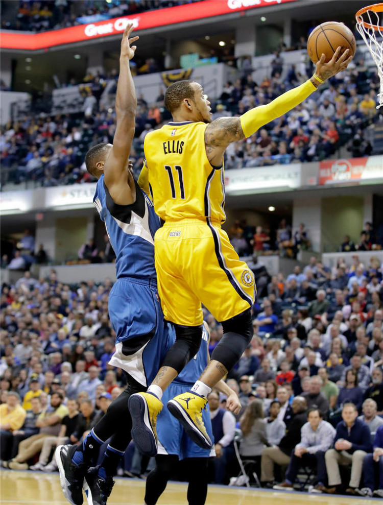 球队需要时 球队需要时