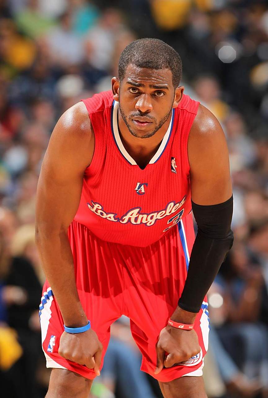 杨瀚森当选 杨瀚森当选