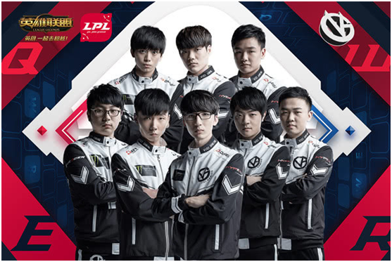 这种历史积 这种历史积