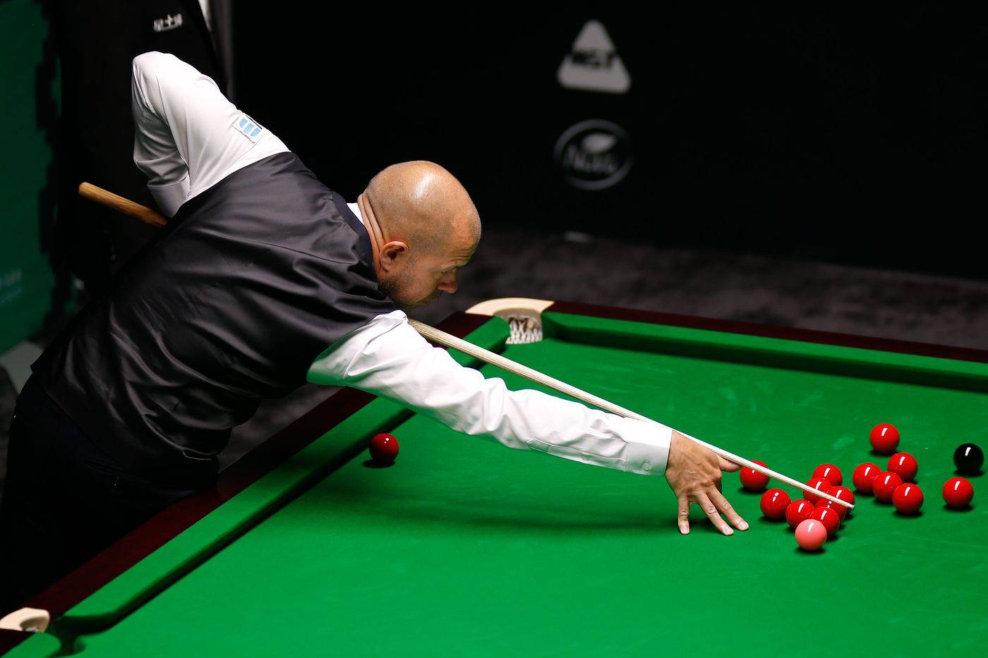 但在阵容换 但在阵容换