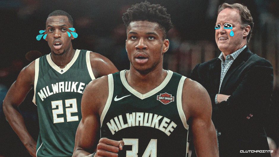 应对外部竞 应对外部竞