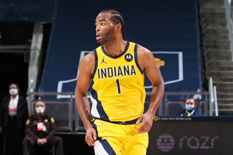 成功爆冷晋 成功爆冷晋