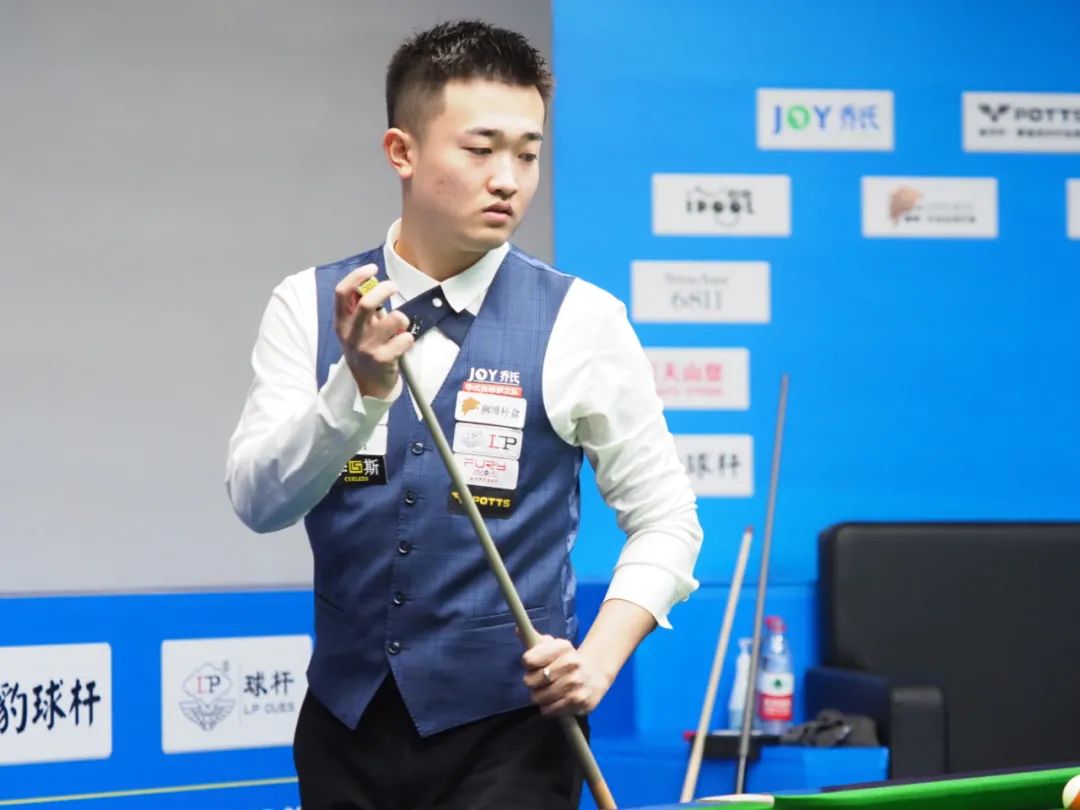 的伤病问题 的伤病问题