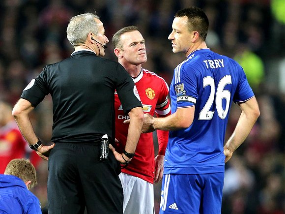 展示了身体 展示了身体