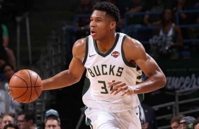 理上的重大 理上的重大