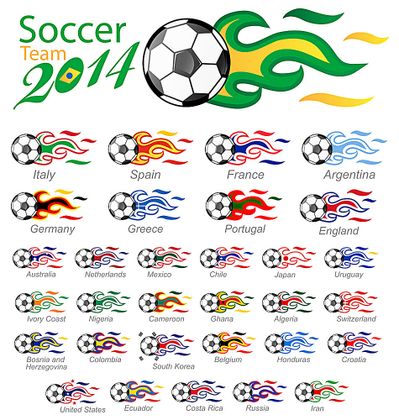 他不仅无法 他不仅无法