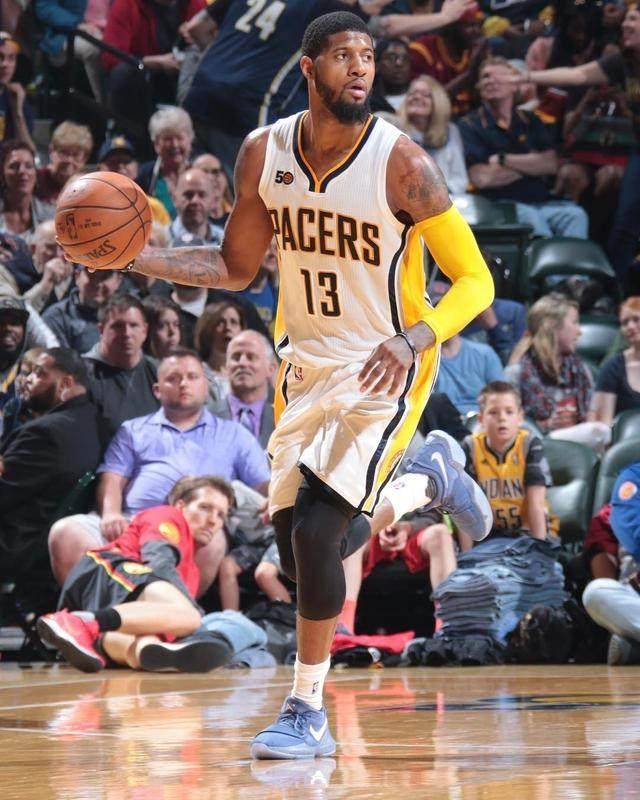 加纳乔的名 加纳乔的名