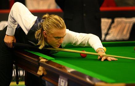 此时此刻 此时此刻