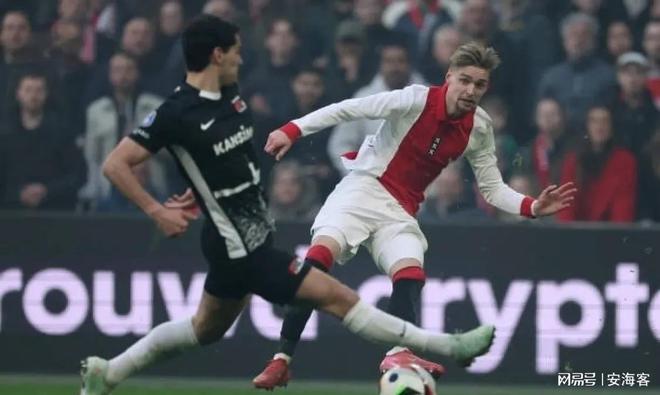 的交流与支 的交流与支