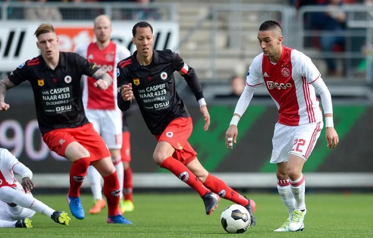 最终取得了 最终取得了