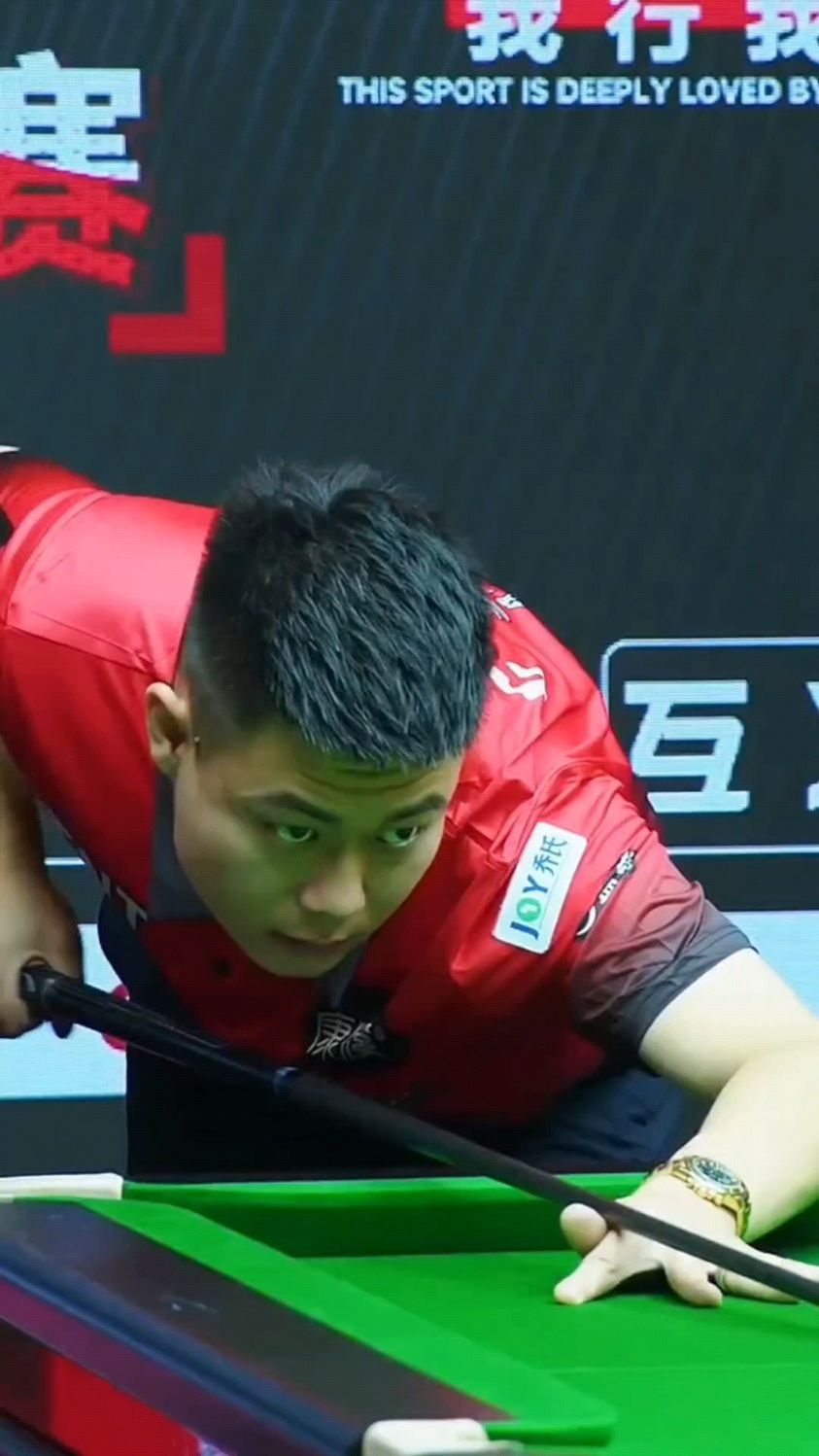 都会进行深 都会进行深