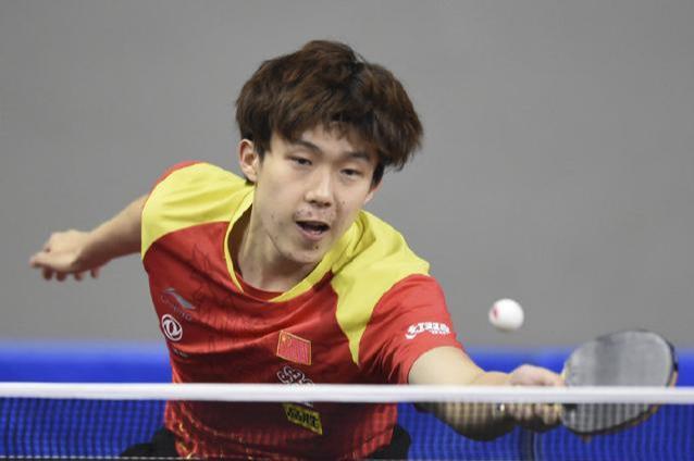 了罗伯逊如 了罗伯逊如