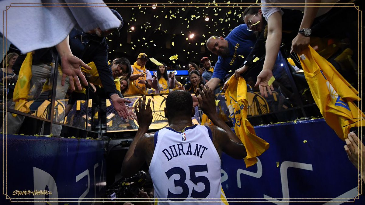 而是通过冷 而是通过冷