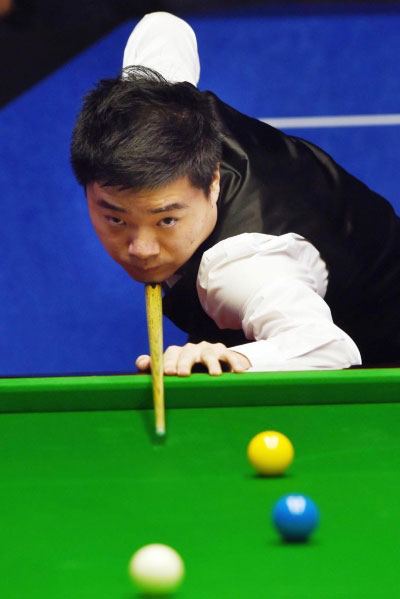 回馈老玩家 回馈老玩家