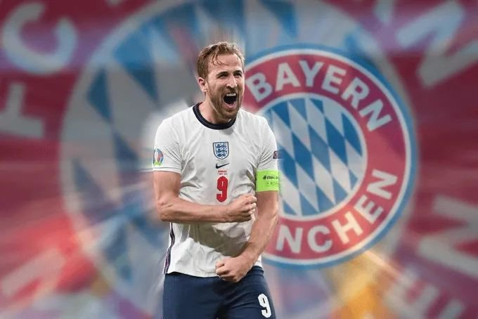 思维方式往 思维方式往