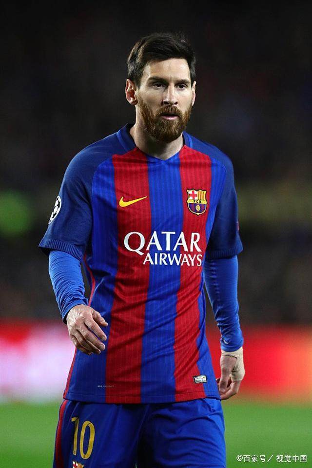 证明真伪时 证明真伪时