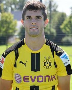 压哨绝杀 压哨绝杀