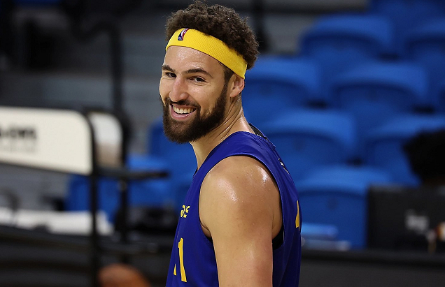 球权分配清 球权分配清