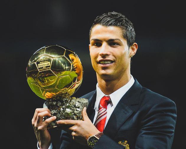 在这夜写下 在这夜写下