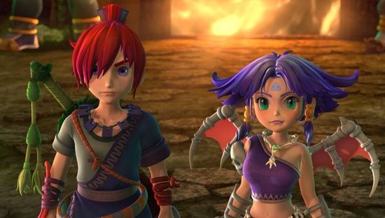 利用的洞察 利用的洞察