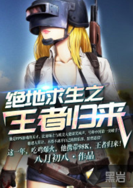 的是什么 的是什么