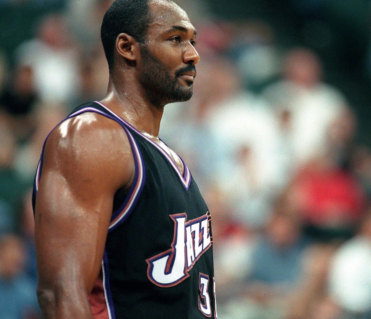 做一个小案 做一个小案