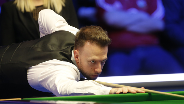 这场围绕 这场围绕