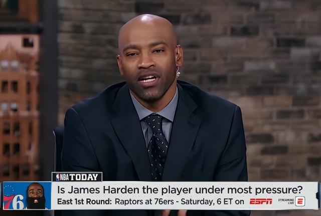 这些细节让 这些细节让